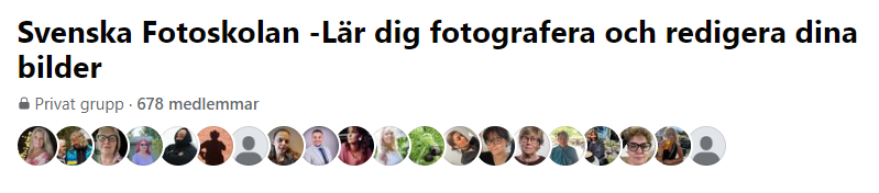 Skärmbild 2024-08-11 144601