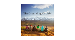 grounding-circle-product-card