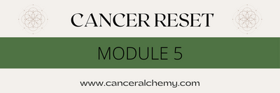 email headings (11)