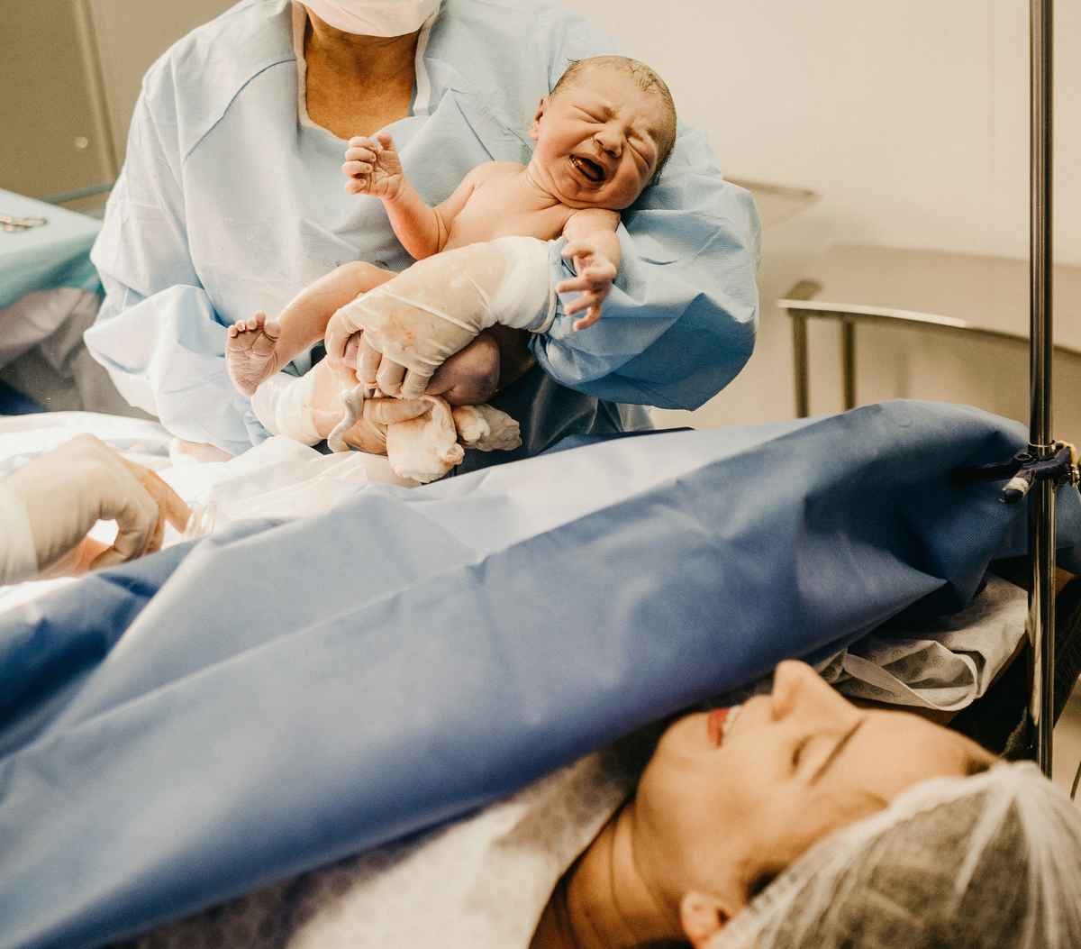 Cesarean_Birth