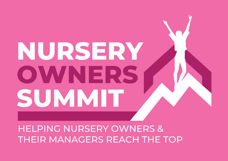 Nursery Owners Summit logo v2 (1)