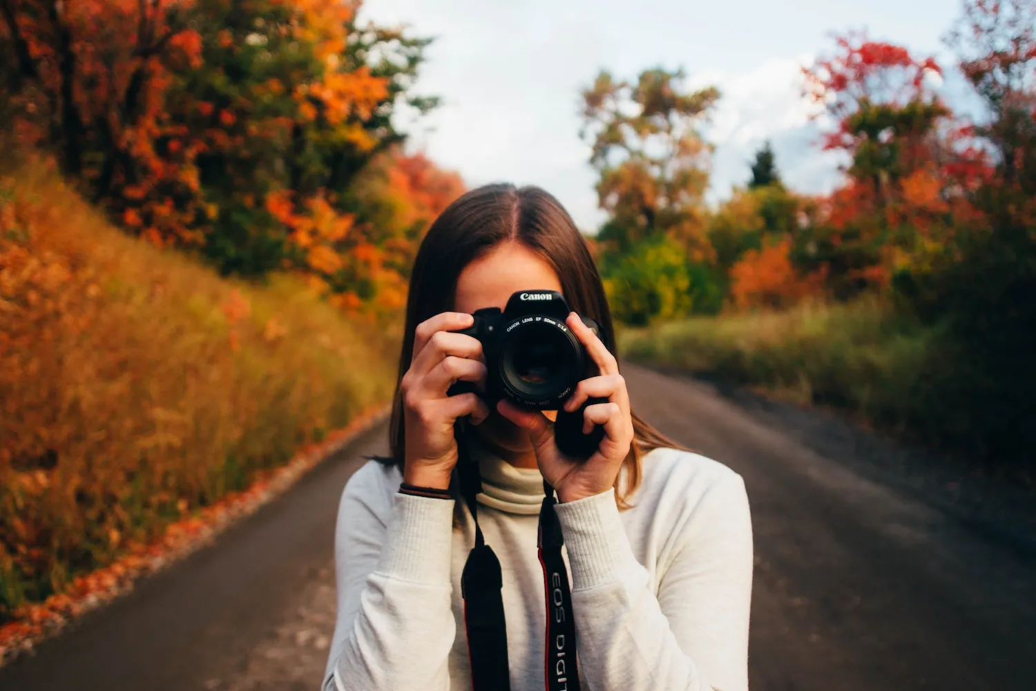 beginner-photography-articles