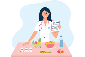 Metabolic Health UH Icons (9)