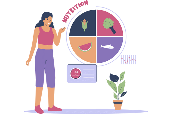 Metabolic Health UH Icons (3)