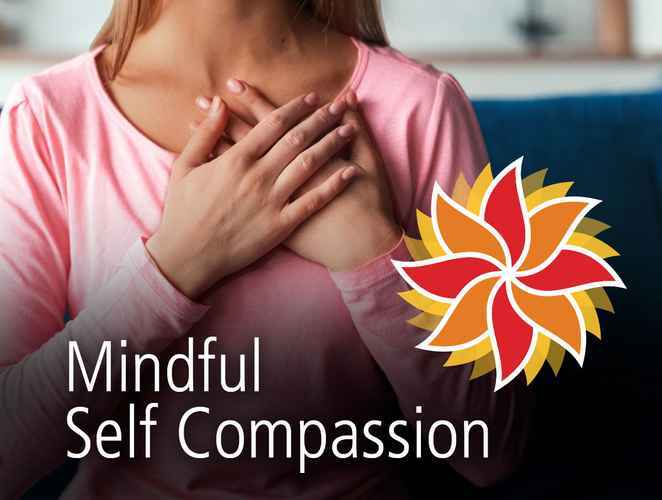 Self-Compassion-Program-662w-500h