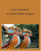 elsk dine drager