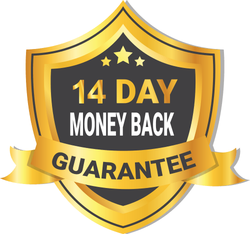 14-Days-Money-Back-Guarantee-PNG-Image-File