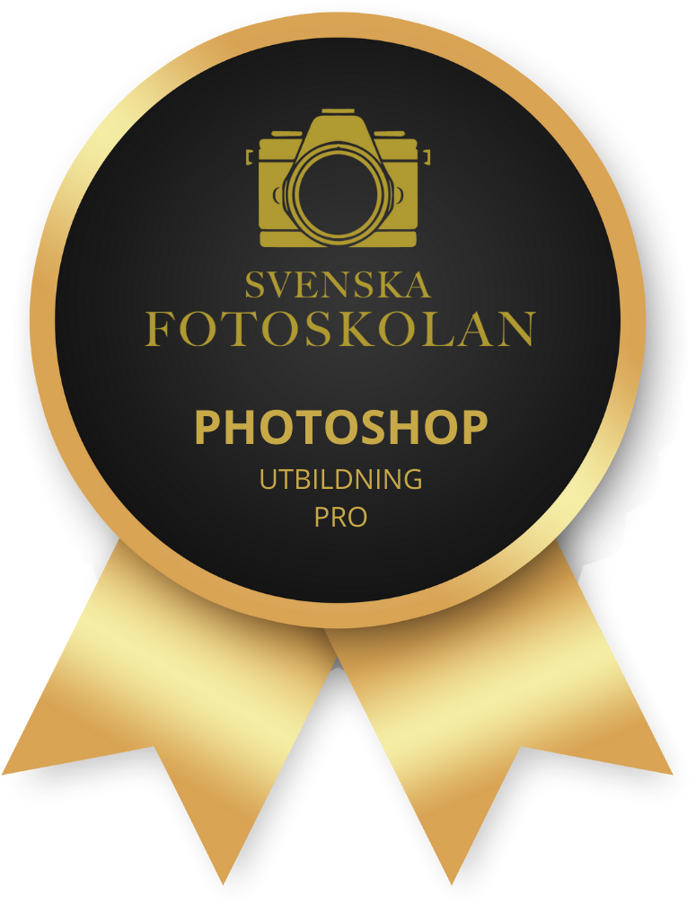 Kopia av Omslagsbilder till Photoshop (Presentation)