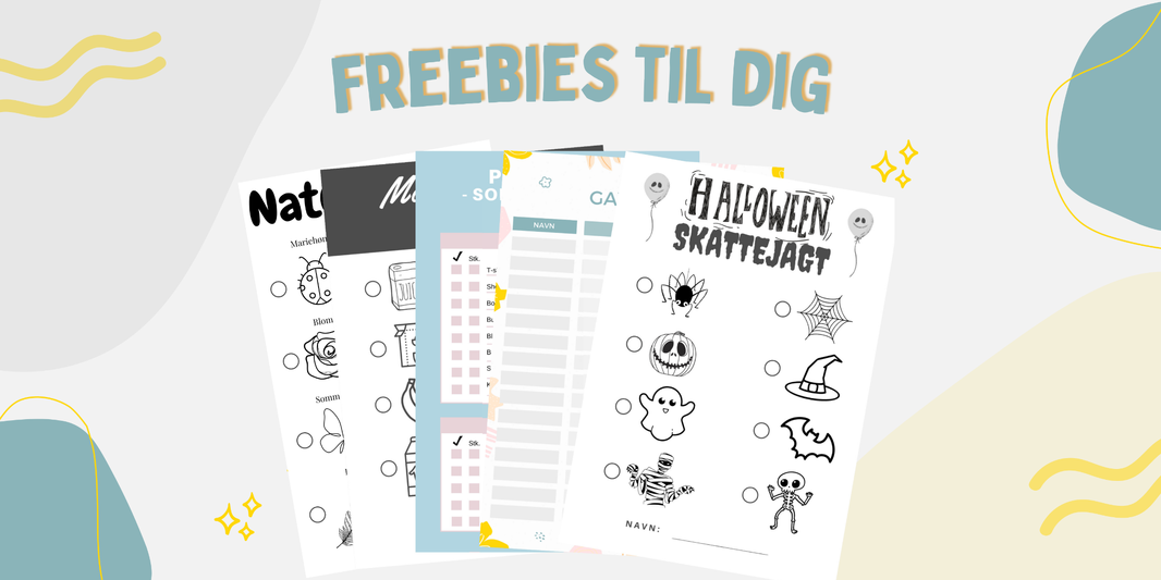 aktiviteter_for_boern_barn_i_malmo