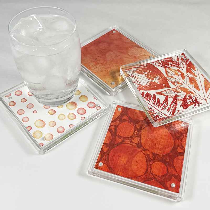 coasters 2 copy