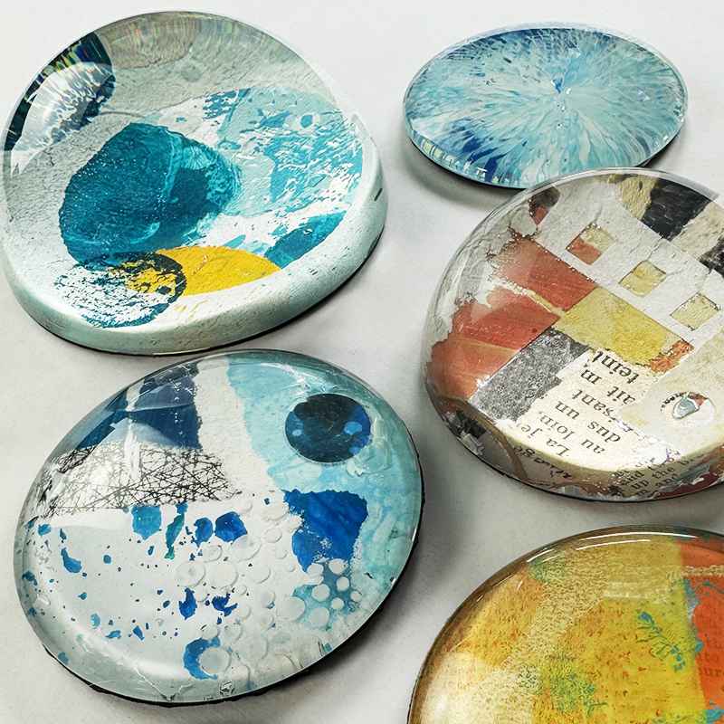 paperweights copy