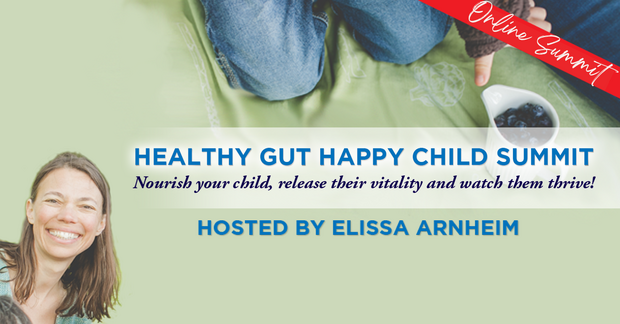 HealthyGutHappyChildSummit-social-ad-online-summit