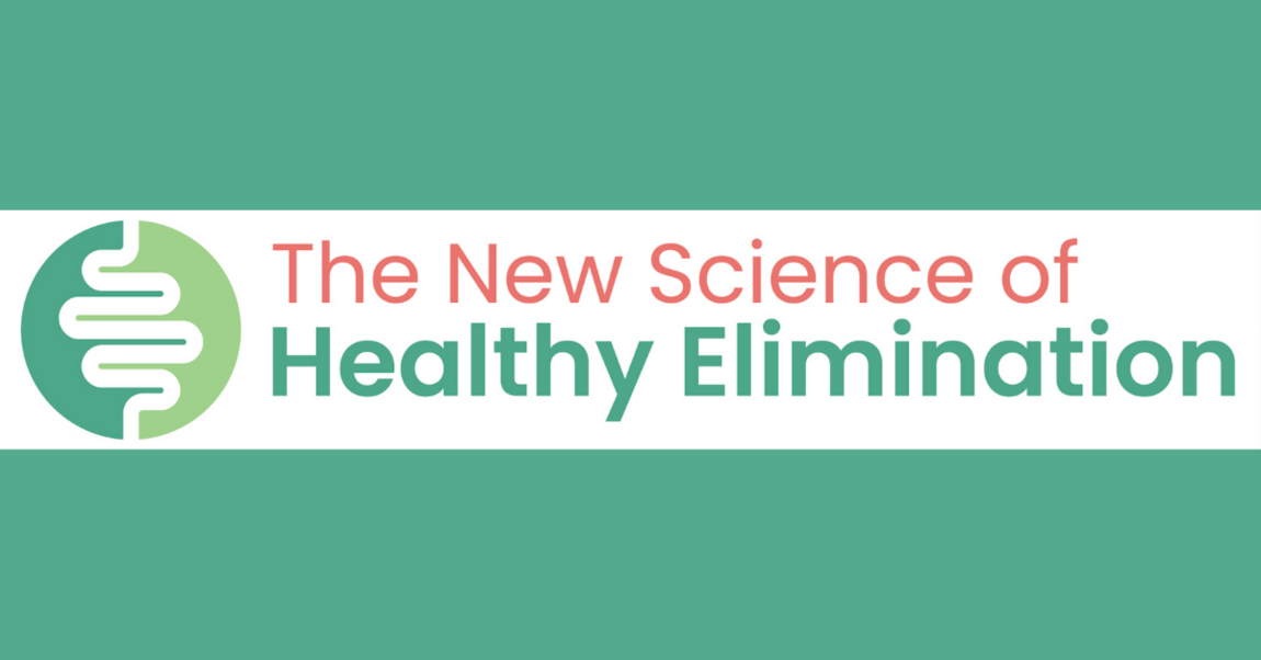 New-Science-of-Healthy-Elimination-FB-logo (1)