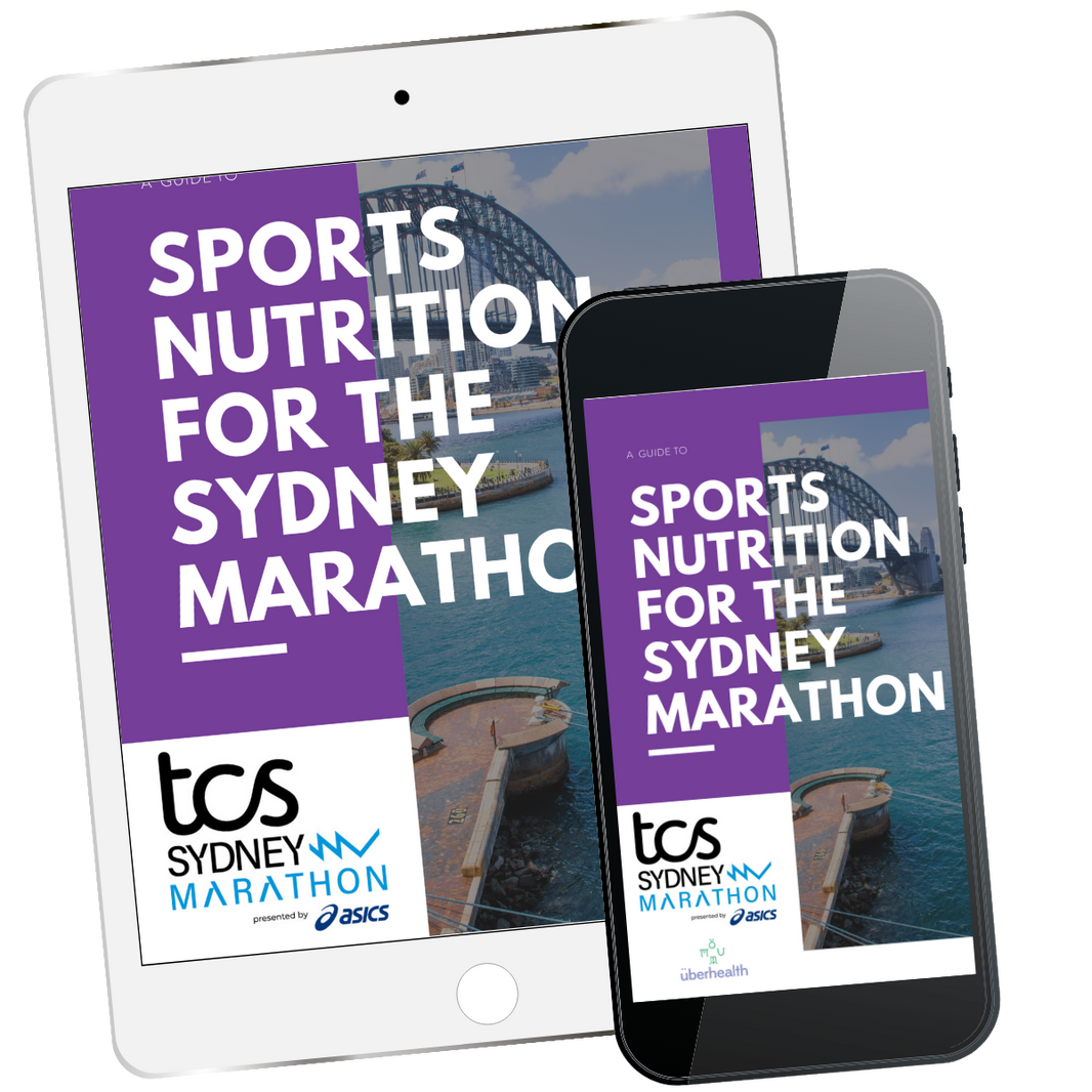 UH Mockup Sports Nutrition Marathon Guide 1200 (1)