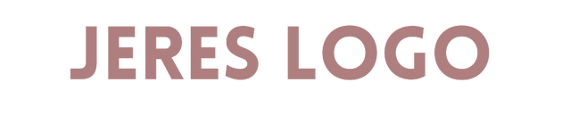 jeres logo