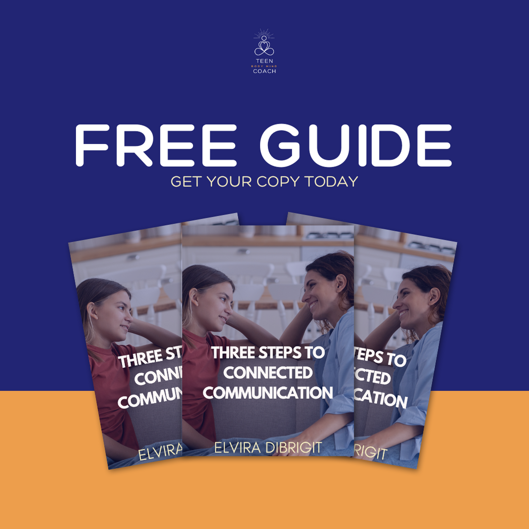 FREE GUIDE - MOCK UP (1)