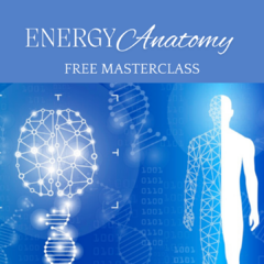 ENERGY ANATOMY (2)