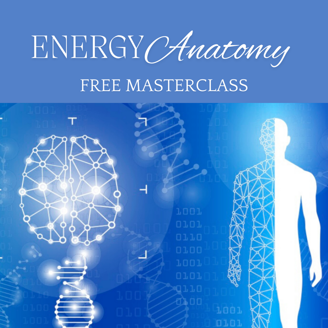 ENERGY ANATOMY (2)