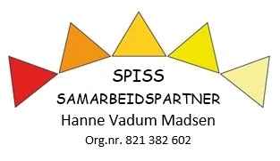 Hannes logo