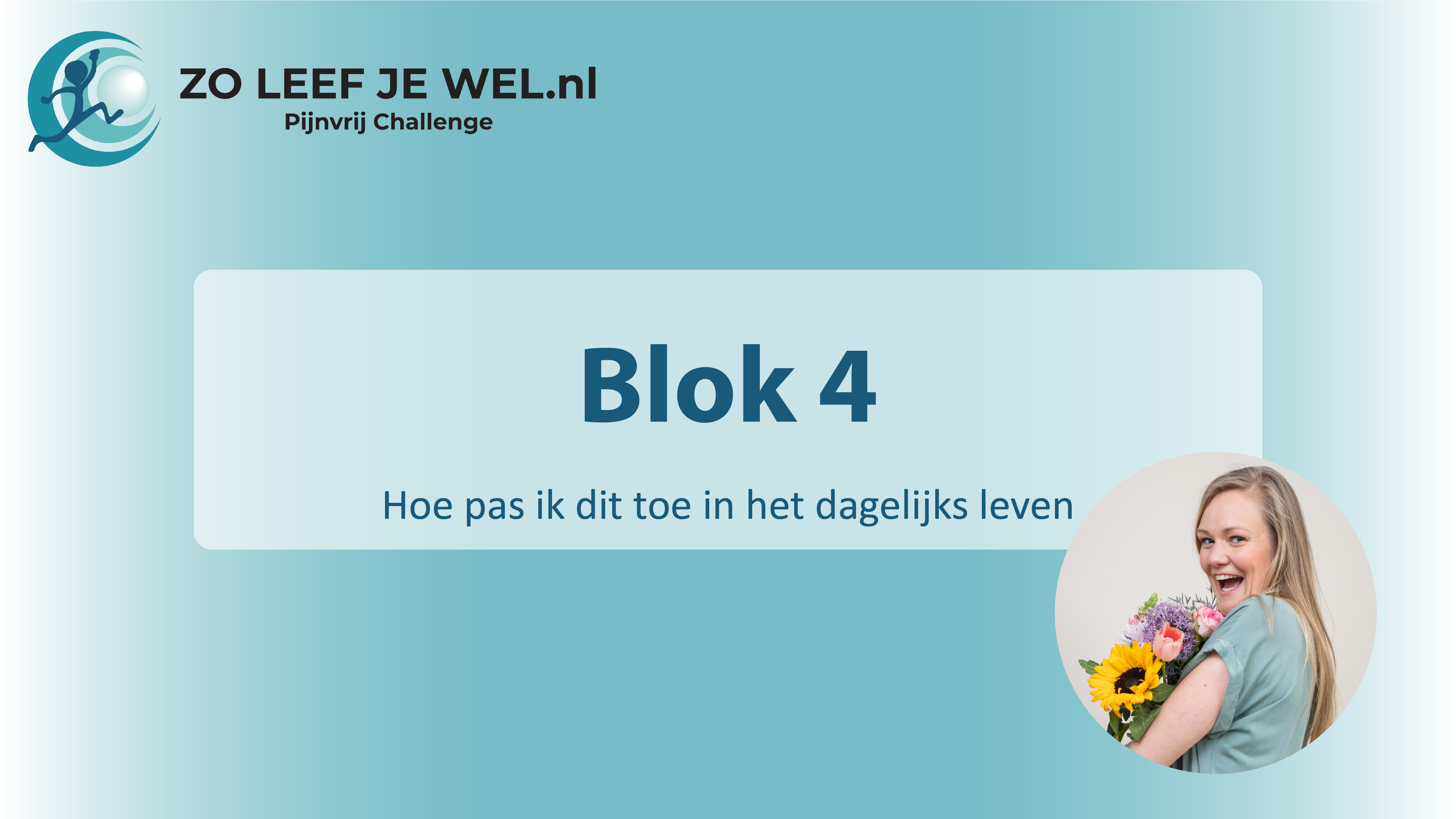 Blok 4