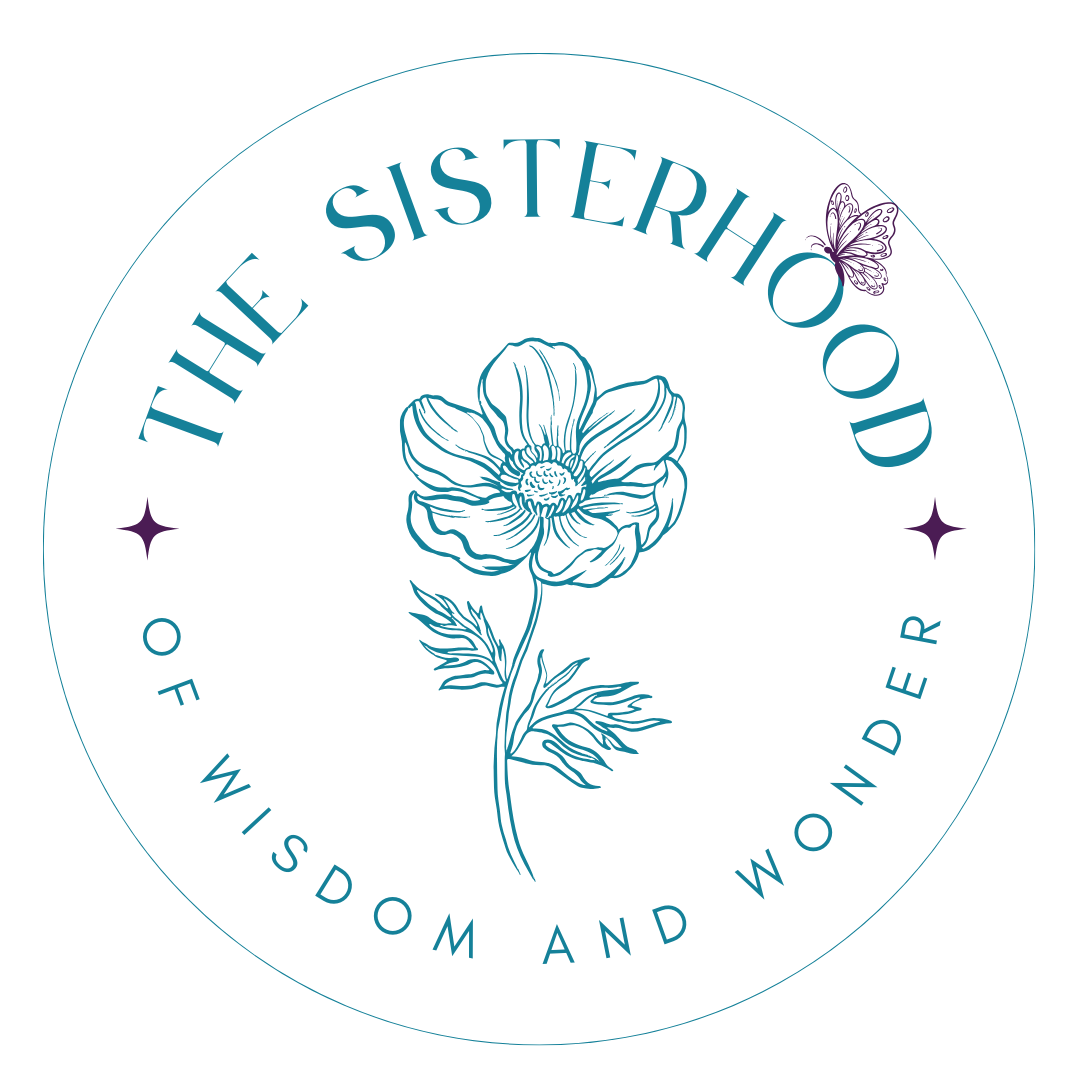 The Sisterhood (2)