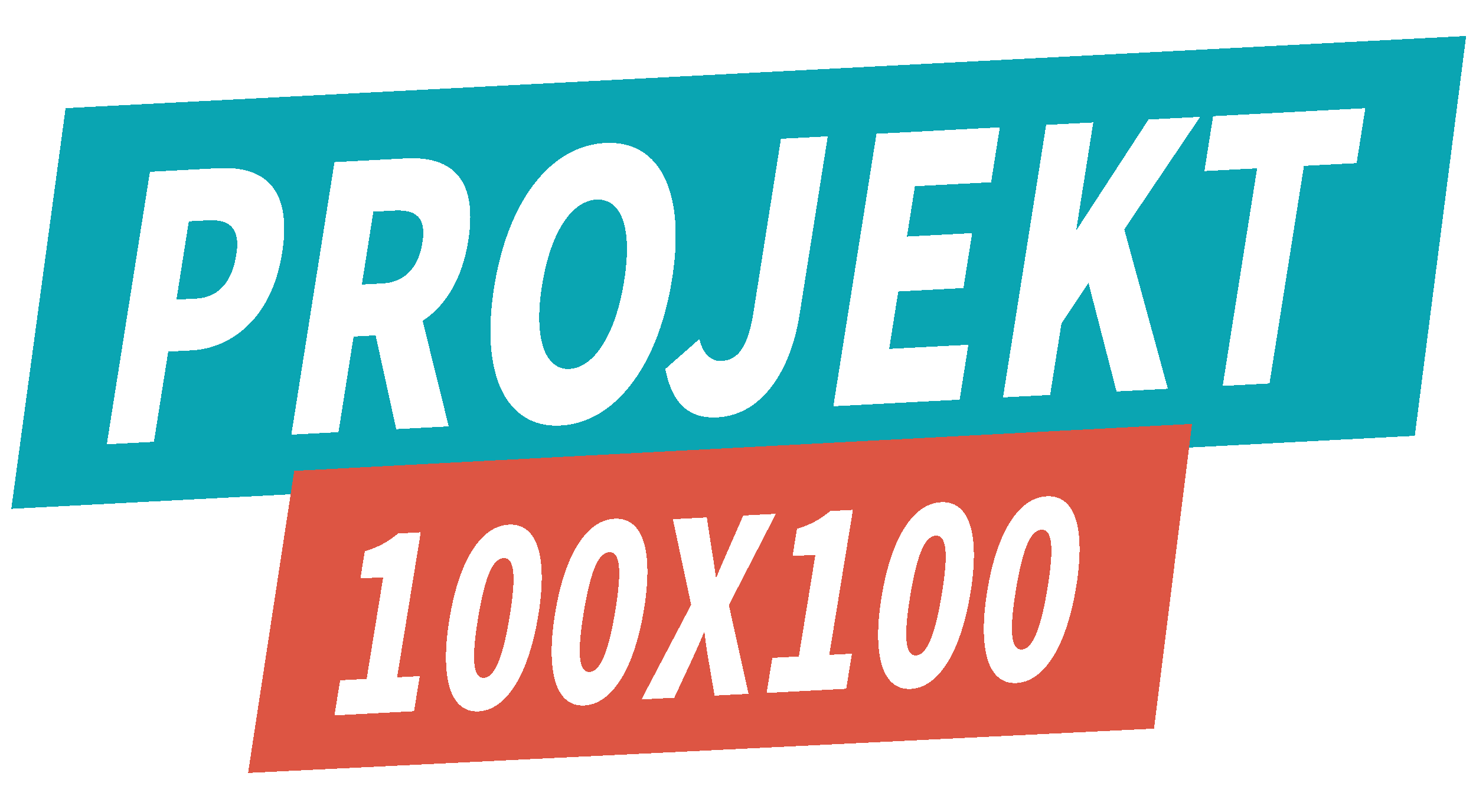 projekt100x100v31200x628