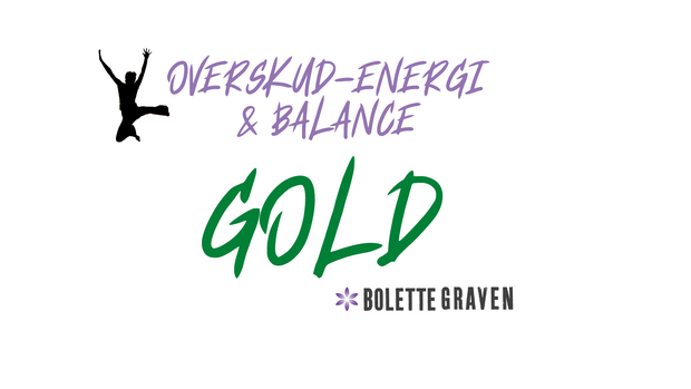 Energi overskud og balance gold (1)