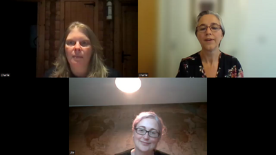 Session 23 Live Contracting + coaching practice