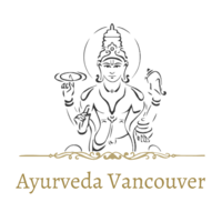 The Ayurveda Shop LOGO LARGE-5