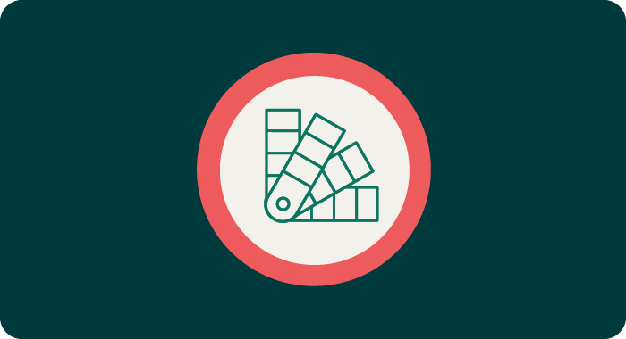 institut_for_kundetyper_roed_farveguide