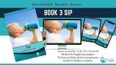 book-3-sip-decodable-reader