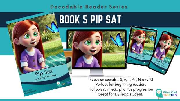 book-5-pip-sat-decodable-reader