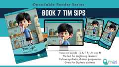 book-7-tim-sips-decodable-reader