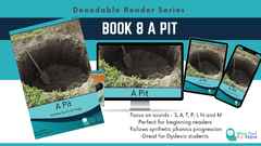 Book-8-a-pit-decodable-reader