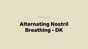 alternating nostril breathing dk - Redigeret