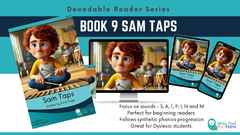 book-9-sam-taps-decodable-reader