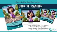 book-10-i-can-hop-decodable-reader