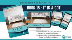 book-15-it-is-a-cot-decodable-reader