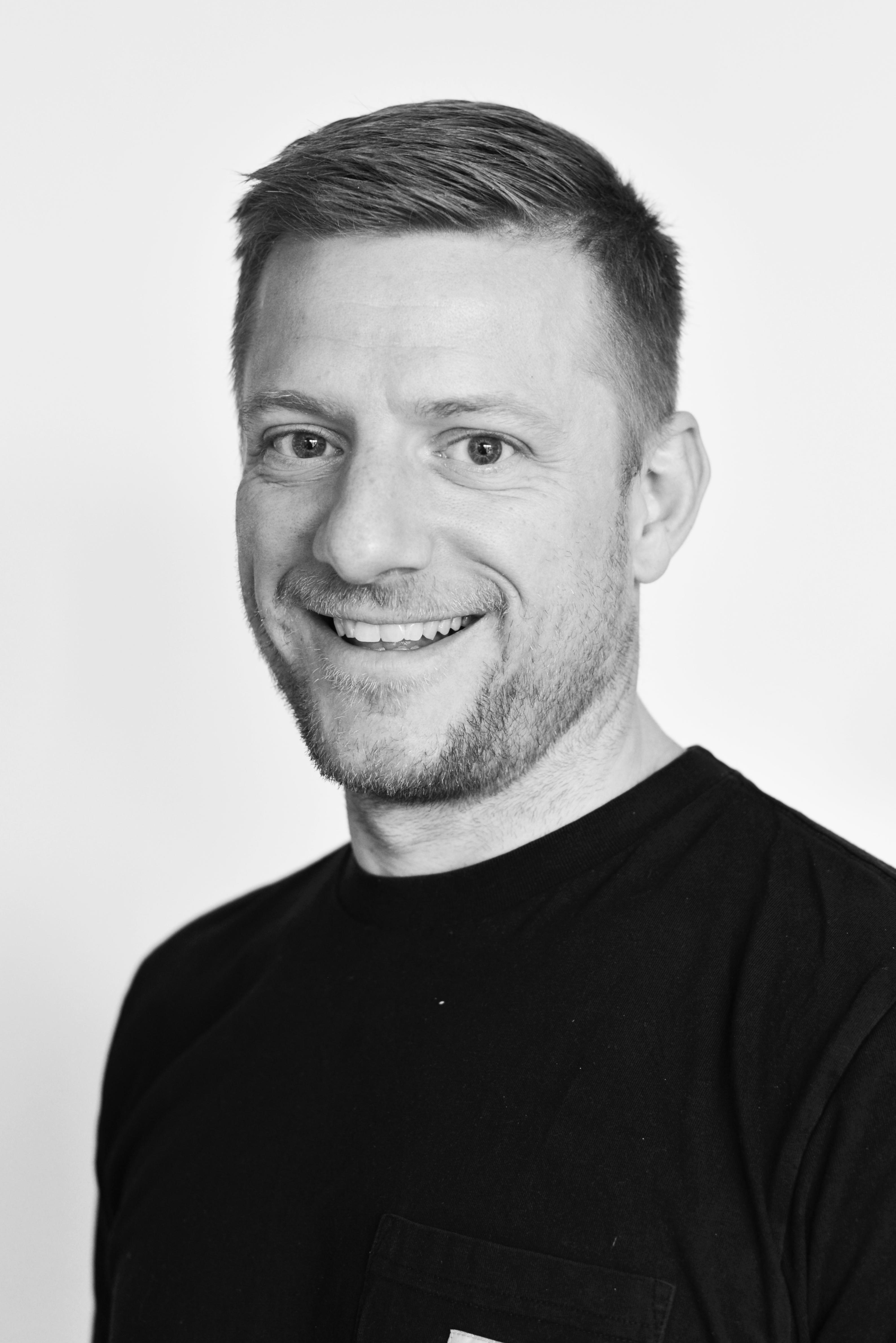 Bo Svarre-Lindner_profilbillede
