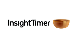 Insight-Timer-1.png