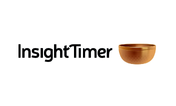 Insight-Timer-1.png