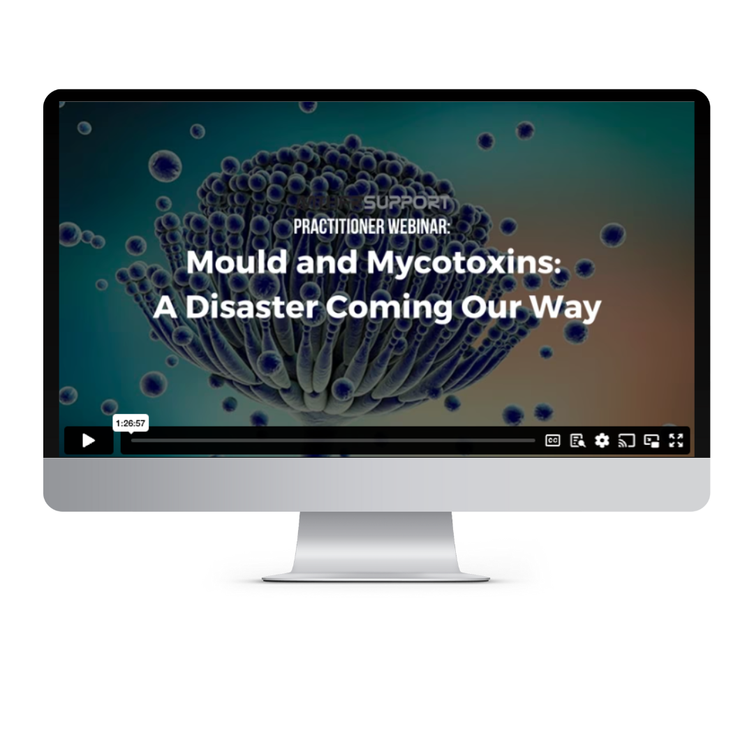 myoctoxin-2