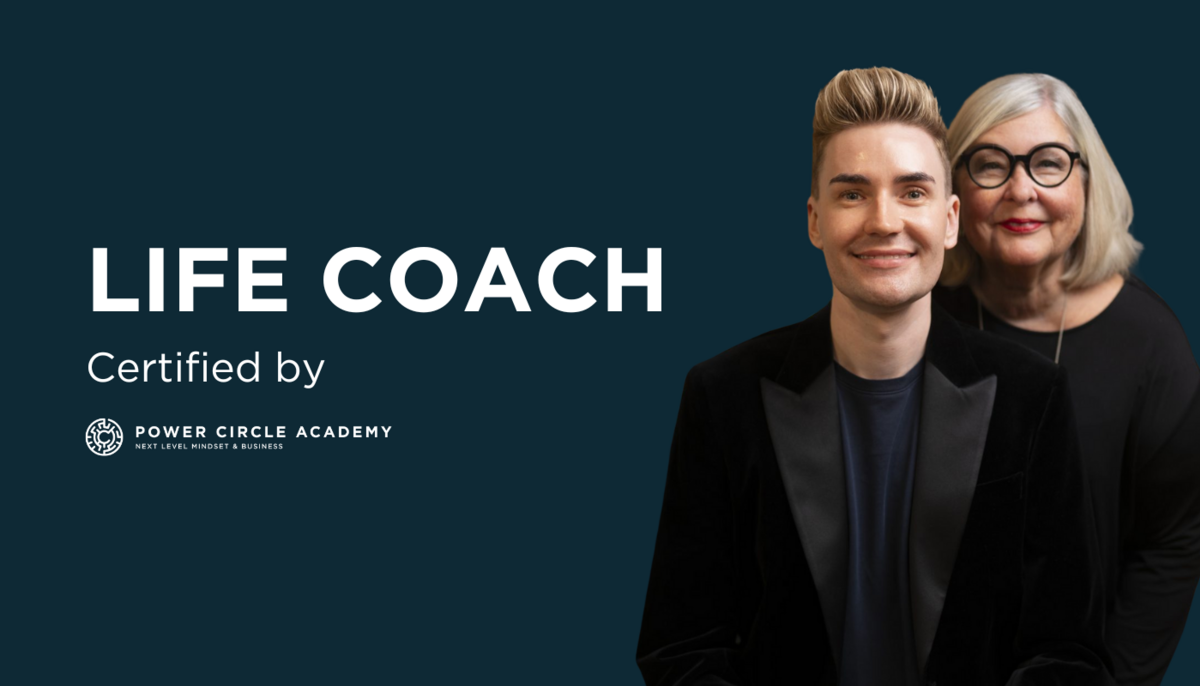 life_coach_header