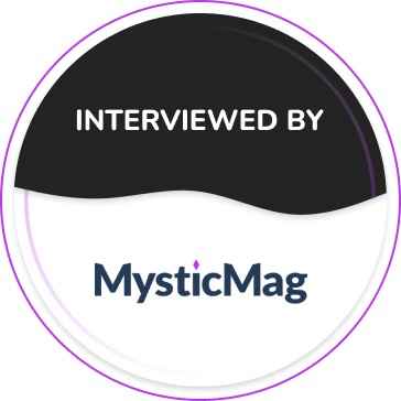 mysticmag