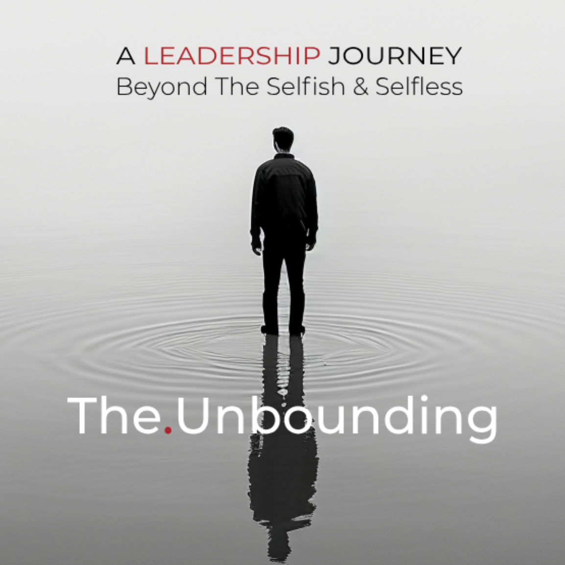 The Unbounding Cover Art_square_4