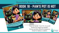 book-18-pam's-pot-is-hot