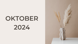 cream, minimalist 2023 monthly Calendar (14)