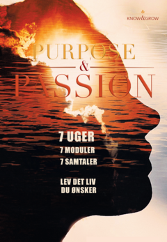 PURPOSE&PASSION_MISSION_MOBIL_2