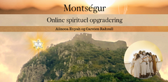 Topbanner Montsegur online