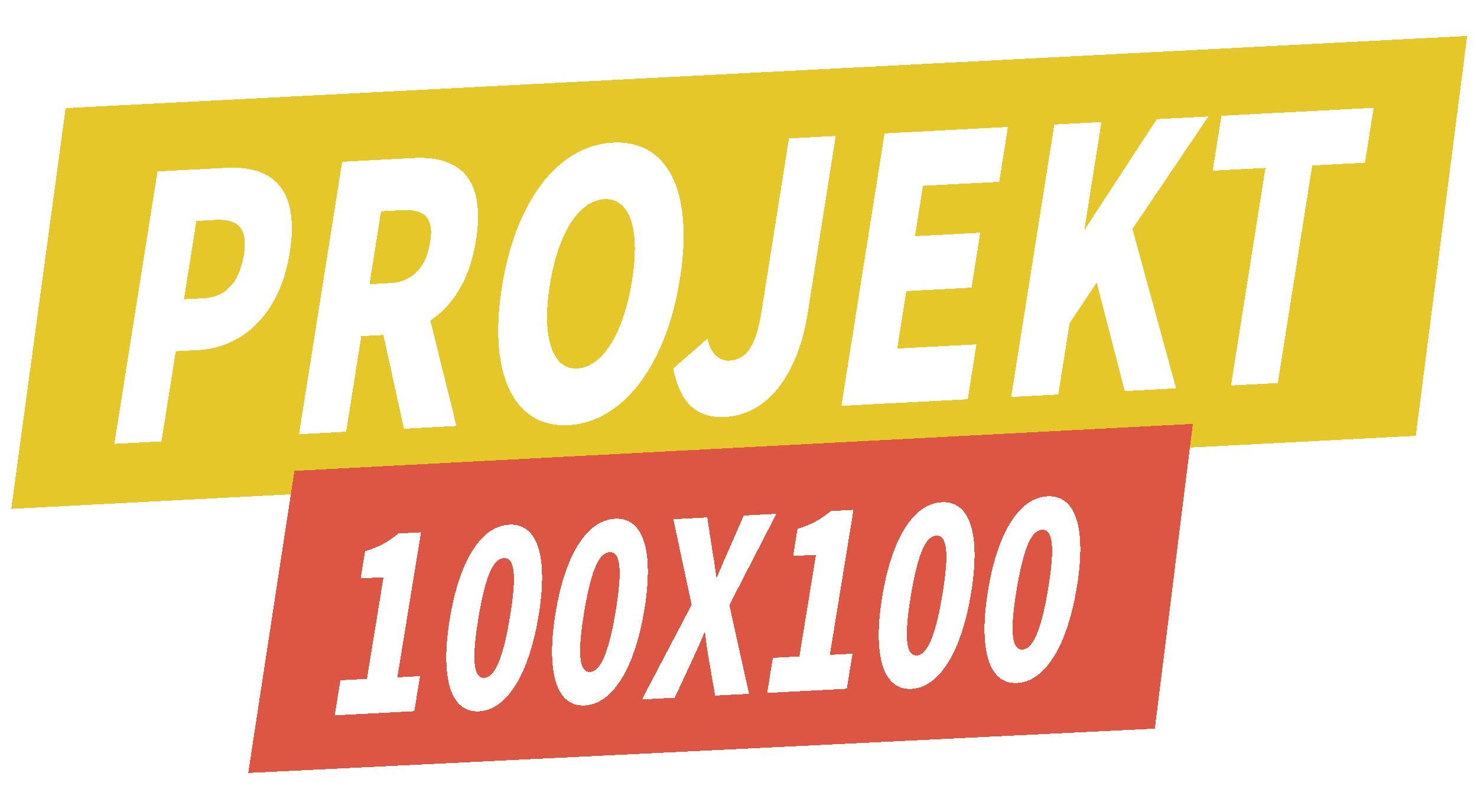 projekt100x100